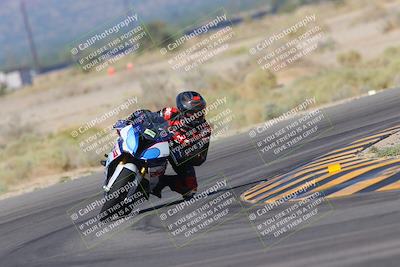 media/Sep-16-2023-2WTD (Sat) [[60417edbeb]]/B Group/Session 2 (Turn 4)/